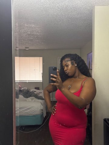 Jacksonville Female Escort — trucker friendly - 1