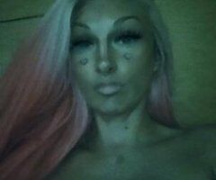 Sabrina (37) — Colorado Springs Female Escort with FaceTime + In/Out Calls - Image 3