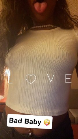 Detroit MI Female Escort — Clean, safe, discreet mature 40++ - 1