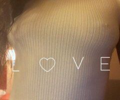 Detroit escorts - Detroit MI Female Escort — Clean, safe, discreet mature 40++