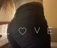 Detroit MI Female Escort — Clean, safe, discreet mature 40++ - Image 6