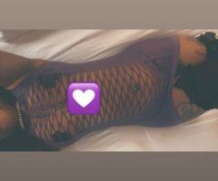 Detroit MI Female Escort — Clean, safe, discreet mature 40++ - Image 7