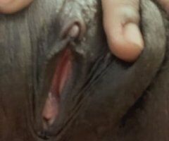 Akron/Canton Female Escort — $120+ condom sex (deposit for outcalls) - Image 6