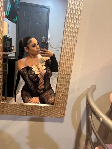 San Fernando Valley Female Escort — Outcalls/Incalls, Big Boobs DD Full Service - 1
