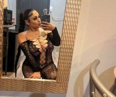 San Fernando Valley escorts - San Fernando Valley Female Escort — Outcalls/Incalls, Big Boobs DD Full Service