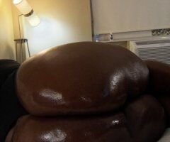 Jumbo ass experience — West Palm Beach - Image 7