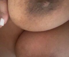 Valdosta, GA 22 MS SQUIRTER — In-calls & outcalls - Image 2