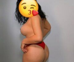  Incall Baby — Latina papi bonita (3 días) en Greleey - Image 2