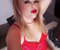 San Antonio Randolph Area Ivy Female Escort — Sweet Treat & Curvy Liquids - Image 3