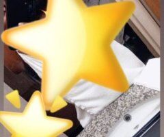 Fort Myers Female Escort — Incalls, Outcalls, Uber & Out-Of-Town Visits - Image 2