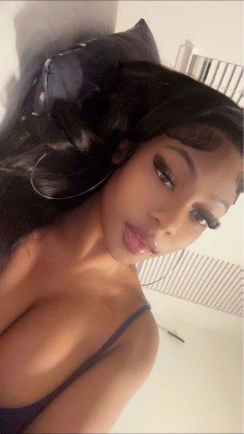 Myrtle Beach Female Escort — GFE, ANAL, Bare  + Foot Pic/FT Calls - 1