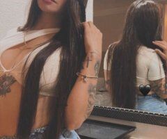 Sexy Cuban “Barbie” Escort (27) in Miami - Image 2