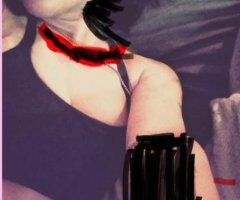 Tulsa Female Escort (Monica Babyyy) — Video Only Scheduling - Image 2
