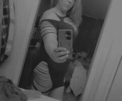 Panama City Single Mom Content Creator — Videos, Sexting & Video Chats - Image 5