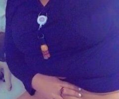 Panama City Single Mom Content Creator — Videos, Sexting & Video Chats - Image 6