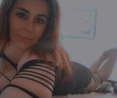 Panama City Single Mom Content Creator — Videos, Sexting & Video Chats - Image 10
