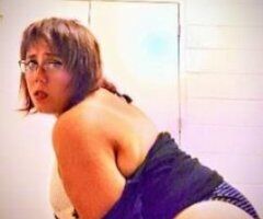 Panama City Single Mom Content Creator — Videos, Sexting & Video Chats - Image 11