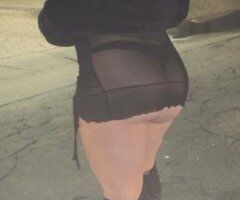 Kandi — Palm Springs Female Escort (fetish friendly, clean & discreet) - Image 8