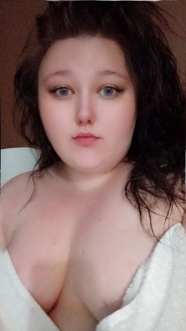 Indianapolis Head-Only Female Escort (Incall) — No Cum in Mouth or on Face - 1