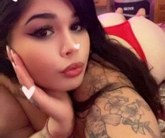 Cashmere San Jose Outcalls — Latina & Filipina Escort (DDs, Tatted) - Image 3