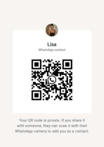 Amarillo Female Escort — Incall/Outcall + car fun, blowjobs & more - 1