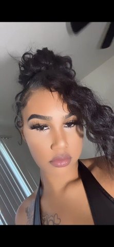 Redbone~Barbie (21) — Bakersfield Female Escort - 1