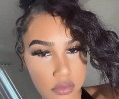 Bakersfield escorts - Redbone~Barbie (21) — Bakersfield Female Escort