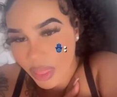 Redbone~Barbie (21) — Bakersfield Female Escort - Image 2