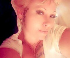 Long Beach PAWG Female Escort — Incall & Outcall, Small Deposit - Image 2