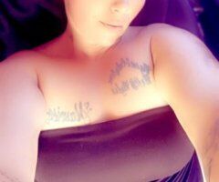 Long Beach PAWG Female Escort — Incall & Outcall, Small Deposit - Image 5