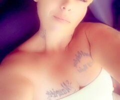 Long Beach PAWG Female Escort — Incall & Outcall, Small Deposit - Image 8