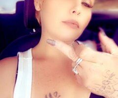 Long Beach PAWG Female Escort — Incall & Outcall, Small Deposit - Image 9