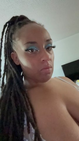 29 Relaxed Vibes Female Escort in Chattanooga - 1