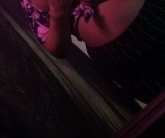 29 Relaxed Vibes Female Escort in Chattanooga - Image 2