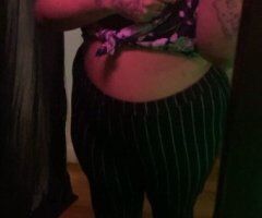 29 Relaxed Vibes Female Escort in Chattanooga - Image 3