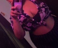 29 Relaxed Vibes Female Escort in Chattanooga - Image 5