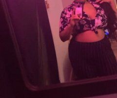 29 Relaxed Vibes Female Escort in Chattanooga - Image 6