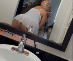 29 Relaxed Vibes Female Escort in Chattanooga - Image 7