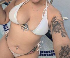 Incall & Outcall — Corpus Christi Female Escort - Image 2