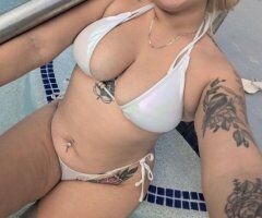 Incall & Outcall — Corpus Christi Female Escort - Image 3