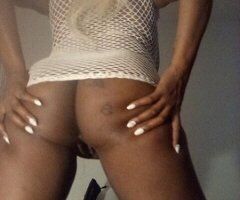 Orlando Female Escort — Outcall cardate, 60-min & 2–3-hr options - Image 2