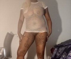 Orlando Female Escort — Outcall cardate, 60-min & 2–3-hr options - Image 4