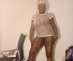Orlando Female Escort — Outcall cardate, 60-min & 2–3-hr options - Image 10