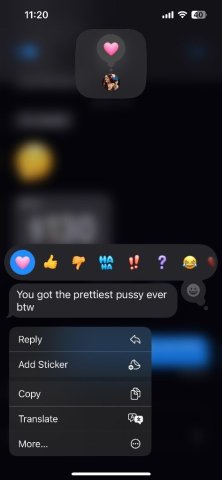 Columbus, OH Female Escort — Outcalls & Incall - 1