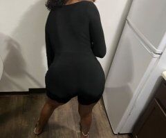 Columbus, OH Female Escort — Outcalls & Incall - Image 3