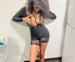 Columbus, OH Female Escort — Outcalls & Incall - Image 4