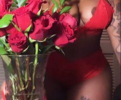 Fayetteville AR Female Escort — Live Video Call - Image 3