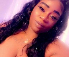 North Bay Haitian BBW Escort — $100 All Night - Image 11