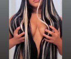 Linda Latina (23) — Escort en Corpus Christi - Image 3