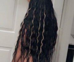 Linda Latina (23) — Escort en Corpus Christi - Image 4